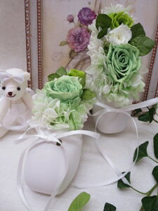 yvU[uht[zgEV[Y@oGV[Y@Mtg @v[g@oG@\@j@a@j@̓@ސEj@@oYj@΁@@@NAP[X