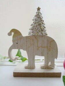 yNX}XzNX}XObc@G݁@y1000~|bLNX}Xz@u@EbfGt@gNX}X@~@ؐ@IuWF