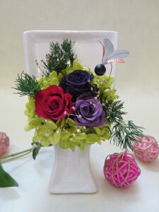 yvU[uht[zHqAW@a@@Mtg@݂₰@j@a@̓@ y3000~Mtgz