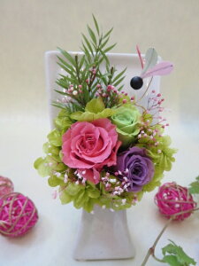 yvU[uht[zHqAW@aAW@@Mtg@݂₰@j@a@̓