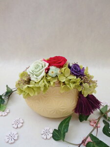 yvU[uht[zaAW@a_@j@j@a@̓@@yY@ސEj@@hV̓@@yX[p[ SALEzz