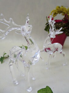 yNX}XzNX}XI[ig@G݁@@u@2Zbg