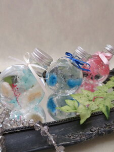 yn[oEzKX{g@CeA@G݁@y1000~|bLz@̓@sN@u[@O[j@a@j@