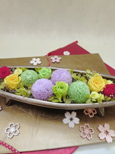 yvU[uht[zMtg@ _a@a@̓@j@hV̓@Ɓ@ސE@||}@JX@z