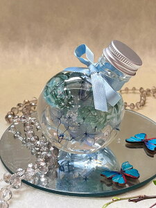 n[oE y1000~|bLz@y3zKX{g @tXR@CeA G݁@@v`Mtg@̓@a@j@Ԃ@u[