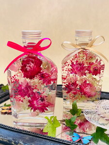 yn[oEzy3000~Mtgz@v[g@ECXL[`@KXr@@j@j@oYj@hV̓@̓@Ɓ@ސE