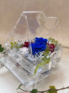 vU[uht[@sAm@Mtg@v[g@ \@j@a@j@̓@@Ɓ@ސE@@΁@NAP[Xt