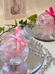 yn[oEzy1000~|bLzvU[uht[ @KX{g @tXR@CeA G݁@@v`Mtg@̓@a@j@Ɓ@ސE@Sʁ@sN