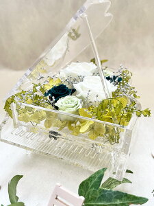 yvU[uht[z@sAm@Mtg@v[g@ \@j@a@j@̓@@Ɓ@ސE@@΁@NAP[Xt