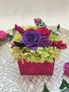 yvU[uht[zMtg@ a@ @yY y3000~Mtgz2@yX[p[ SALEzz