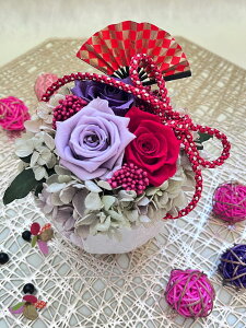 yvU[uht[zMtg@ a@@}t@Vt