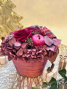 yvU[uht[z Mtg@j@a@j@NX}X@̓@hV̓@ԁ@o@җ@Ɓ@ސE @o^Cf[ yX[p[ SALEzz