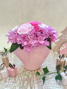 yvU[uht[zMtg@v[g@j@j@a@̓@@@Ɓ@ސE@@sN@n[g̊ y1z