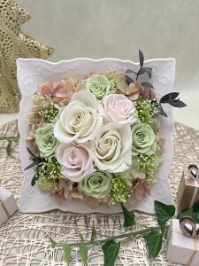 yvU[uht[zMtg@t[@j@j@a@oYj@̓@@Ɓ@NAP[Xt@Fo