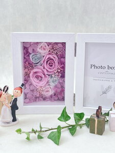 yvU[uht[ztHgt[@ʐ^ā@@j@a@j@oYj@̓@hV̓@NX}X@ސE@ sN