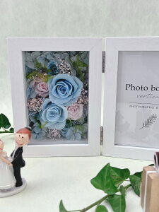 yvU[uht[ztHgt[@ʐ^ā@@j@a@j@oYj@̓@hV̓@NX}X@ސE@