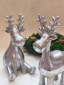 yNX}XzNX}XG݁@giJC@u@IuWF@Mtg