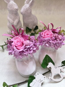 yvU[uht[z@Mtg@xr[V[Y@oYj@a@j@̓@sN@NAP[Xt@̎q