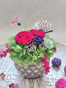 yvU[uht[zMtg@ a@@}t@Vt