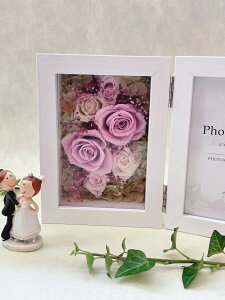 yvU[uht[ztHgt[@ʐ^ā@@j@a@j@oYj@̓@hV̓@NX}X@ސE@ sN