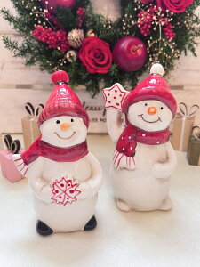 yNX}XzNX}XG݁@Xm[}@Ⴞ܁@IuWF