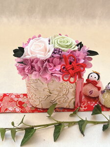 yvU[uht[zMtg y3000~ԃMtgz@aAW@@j@a@j@oYj@̐ߋ@ЂȍՂ@y̓z@yX[p[ SALEzz