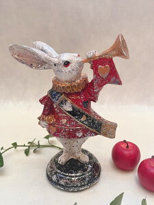 Gݏ@u@gvETM@AeB[Nu@ETMu@CeG݁@AX@Mtg@v[g@j@a@j@Vzj@̓@