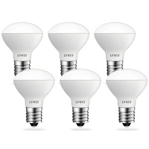 2520`24SiP5{~jtd LEDd E17 6 d t 400[ 4Wi40W`j tv ^Cv F 5000K ~jtv` 3Nۏ PSEF؍  LVWIT