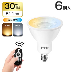 N[|zzLEDd LEDX|bgCg 6Zbg E11 d6W 450LM  F Rt LEDv u F F dF 铔 30W` 3Nۏ drʔ  LVW