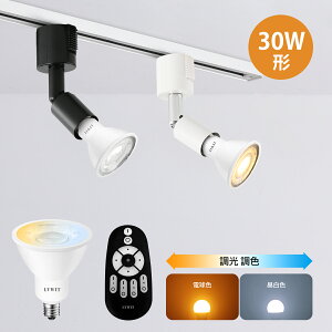 _Ng[Ɩ X|bgCg E11 LEDvt F 6W px߉\ u 铔 LEDd{ Rt VƖ zCg ubN 3Nۏ 2Zbg drʔ 