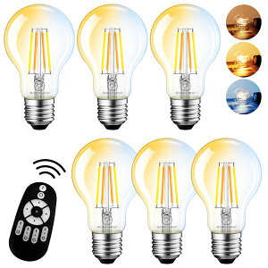 1520`24SiP5{LEDd tBgd 6  F 60W` E26 LEDd 806LM Rt LEDv d6W NA^Cv gd ͋C u F F d