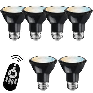 LEDX|bgCg E26 6Zbg r[d 550LM d6W  F Rt LEDv 40` u F F dF 铔 Lz^Cv ȃGl Px ubN 3N