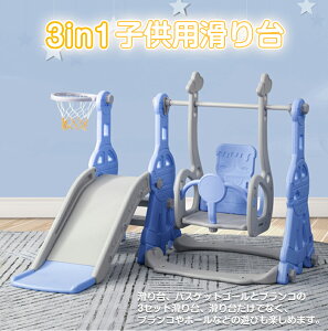  ׂ ^V uR cpƃuRZbg oXPbgS[ uROiK LbY q ^V y RpNg 킢 v[g a gȒP 1