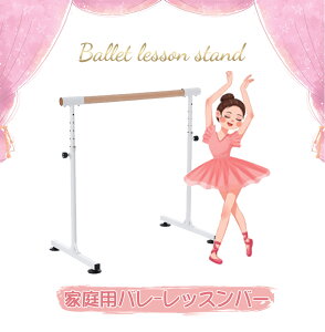 1420`24SiP5{o[o[ oGo[ X^h oG o[ bXo[ 5iK LbY q VR NX}X y RpNg 킢 v[g a gȒP 1N