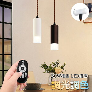 3121`24SiP5{y_gCg X|bgCg LEĎ^ 60W |V[OpX|bgCg F LED 810LM ݂艺 R[ht 100cm߉\ F F dF 