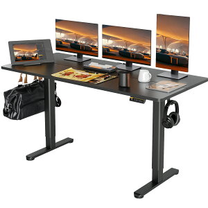 ~fXN d X^fBOfXN ~ e[u d~e[u fXN ㉺~ 100cm*s60cm e[N ItBXfXN ݑ[N p\RfXN  [@\ 