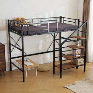 519`24SiP5{tgxbh Kit S ixbh ixbhpCv VO [ X`[ ϐk qxbh [^Cv pCvxbh xbht[ q Ј w x