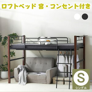 2819`24SiP5{tgxbh pCvxbh VO ω׏d150kg 3^Cv { RZg nK[|[ bV ixbh [^Cv I [ k l l炵 q