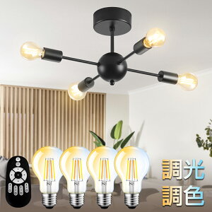 1020`24SiP5{y_gCg k 4 E26 LEDdt F Rt 806LM 60W` tBgd V[OCg NA^Cv gd _CjO 6W u