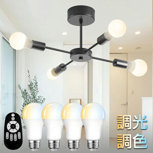 3121`24SiP5{y_gCg k 4 E26 LEDdt F Rt GW\d V[OCg g _CjO 12W u Ɩ VƖ | 3N