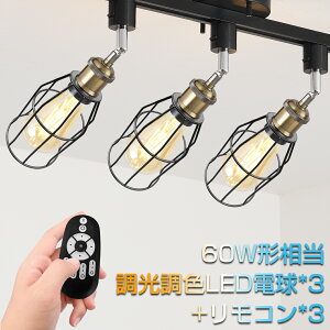 _Ng[ X|bgCg 3Zbg E26 LEDdt 600LM F Rt 6W 60W` u F F dF CeBO[ px߉ k ݂艺 V