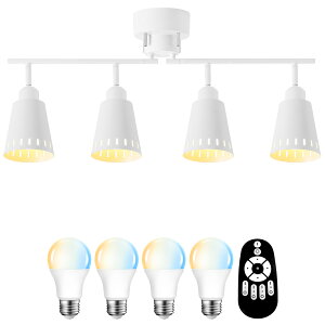 V[OCg 4 E26 LEDd60w`t  F Rt X|bgCg k ܂肽ݎ u rO V _CjO Ɩ Ɩ F F dF 铔 