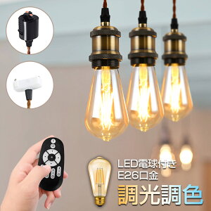 3020`24SiP5{y_gCg _Ng[ |V[Op E26 F 60W` Rt u LEDd 600LM F F dF 铔 GW\d z_