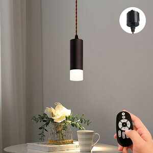 3121`24SiP5{y_gCg X|bgCg _Ng[p 100cm߉\ d4.5Wi40W`j LEDdt Rt R[ht 450LM  ݂艺 ƖCg F 