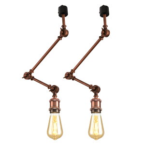 Ng[Cg 2Zbg E26 _Ng[ V[O _Ng[Ɩ [Cg Ɩ k VƖ  H  Lb` Xg  _CjO rOp 