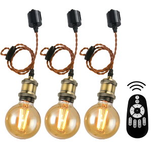 419`24SiP5{y_gCg E26 3Zbg LEDdt F 60W` d6W 90%ȃGl Rt u z_Ng[p VƖ ݂艺 R[ht F 