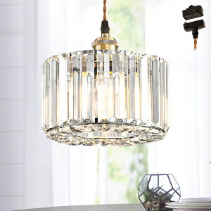 ݌Ɉ|y_gCg E26 ݂艺Ɩ | _Ng[ |V[OvOt R[ht 60cm߉\  VF[h Ɩ VƖ  胉v k