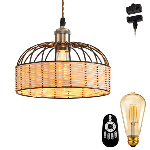 519`24SiP5{y_gCg E26 a25CM a30CM | _Ng[ |V[OvOt ҂ݎJo[ LEDdt F GW\d d6W u R