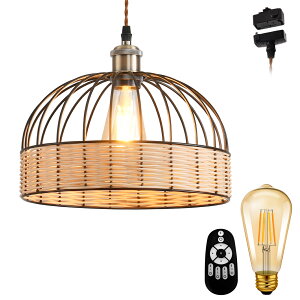 3121`24SiP5{y_gCg E26 a25CM a30CM | _Ng[ |V[OvOt ҂ݎJo[ LEDdt F GW\d d6W u R