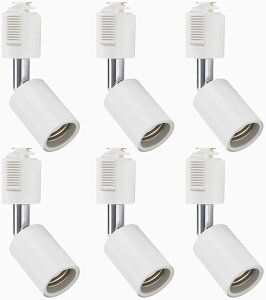 520`24SiP5{CeBO[p X|bgCg E26 6Zbg \Pbg _Ng[pƖ px߉\ zCg dʔ LVWIT 3Nۏ 